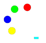 Interactive Presentation